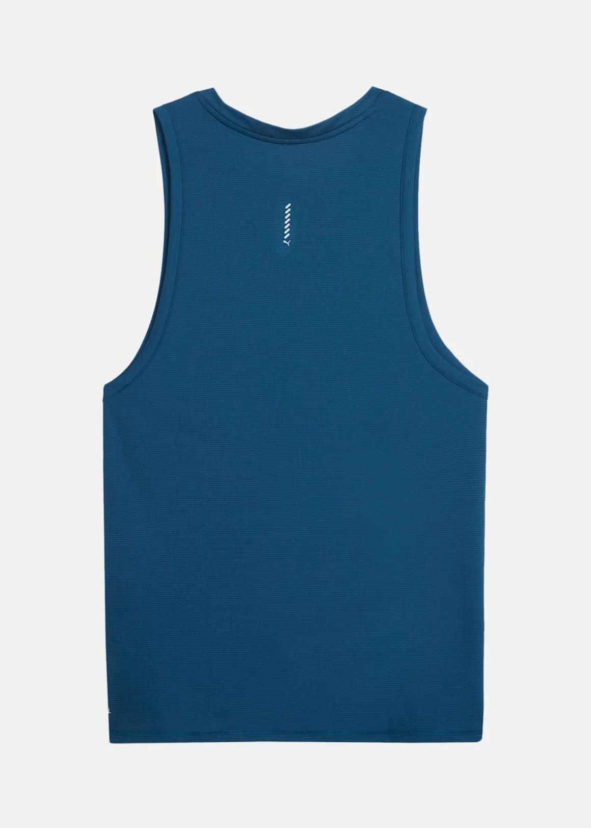 RUN FAVORITE SINGLET M