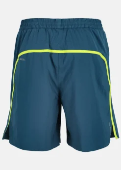 RUN FAVORITE VELOCITY 7" SHORT