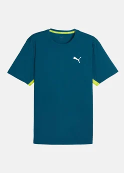 RUN FAVORITE VELOCITY TEE