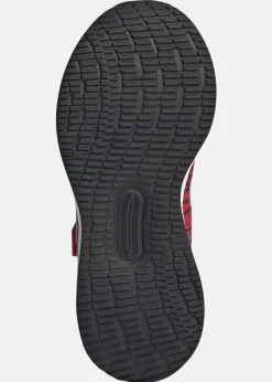 RUNFALCON SPIDER-MAN EL C