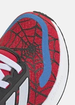 RUNFALCON SPIDER-MAN EL C