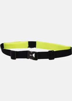 Running Belt