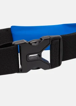 Running Belt