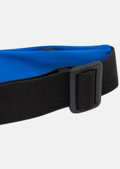 Running Belt