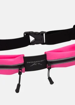 Running Belt