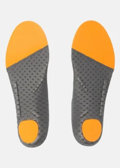 RUNNING INSOLE