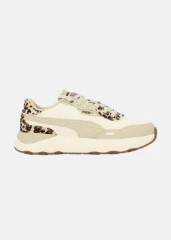 Runtamed Platform I Am The Dra