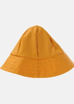 Rusk Rain Hat JR