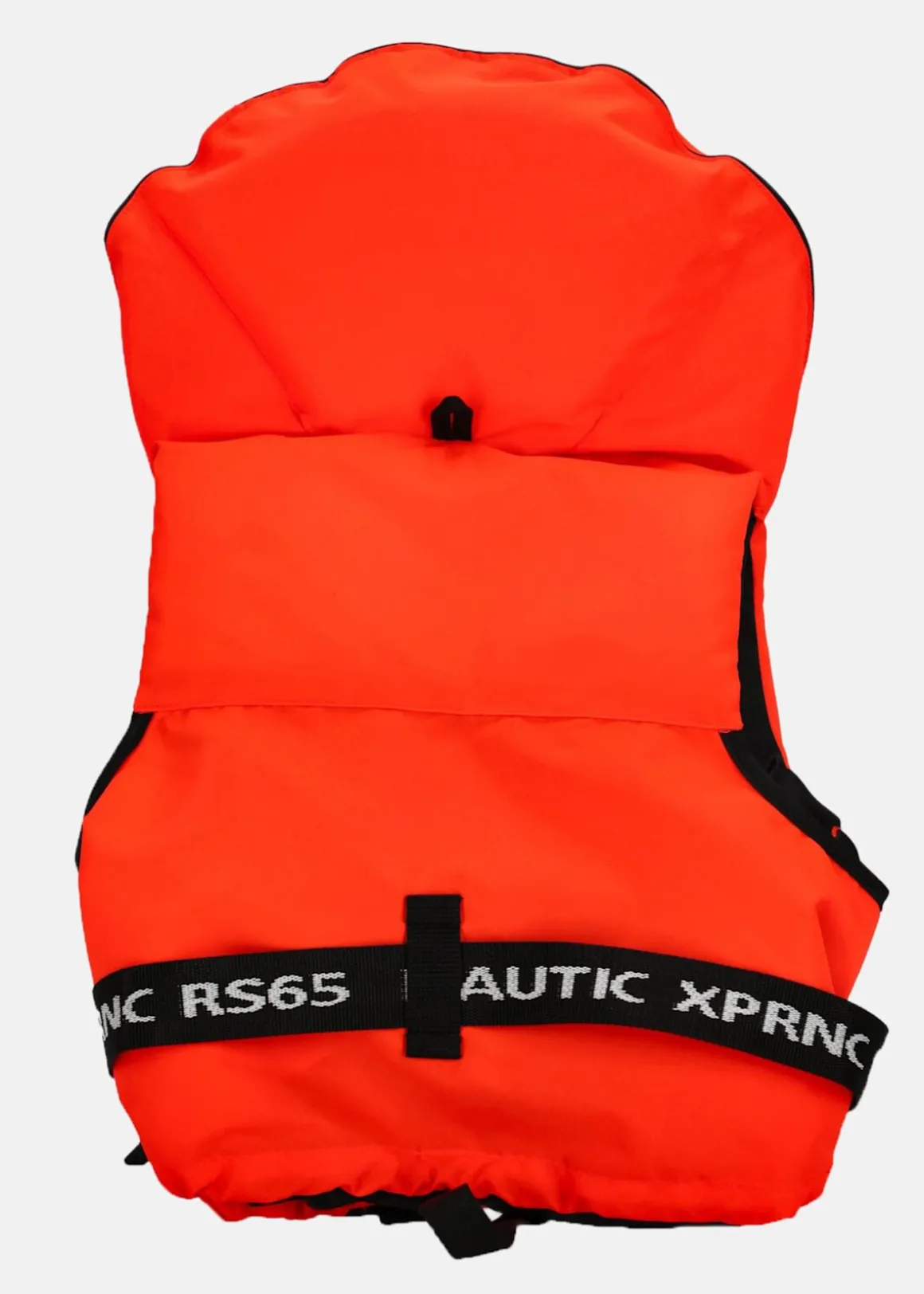 Safety Vest