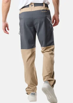 Sail Pants