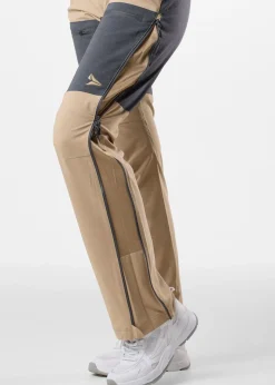 Sail Pants W