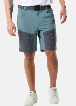 Sail Shorts