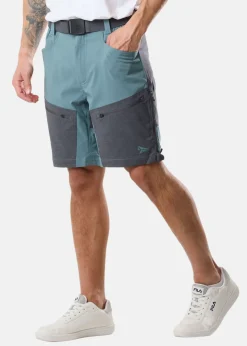 Sail Shorts