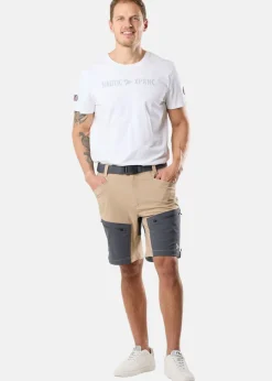 Sail Shorts