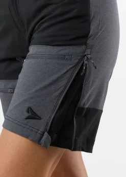 Sail Shorts W