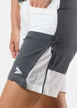 Sail Shorts W
