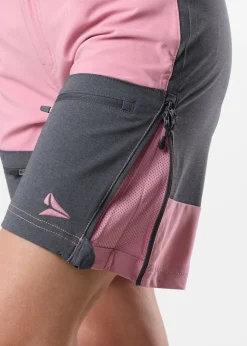 Sail Shorts W