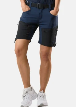 Sail Shorts W
