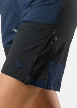 Sail Shorts W