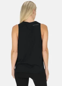 Saima Loose Singlet