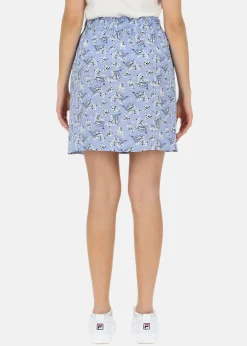 Saint Tropez Short Skirt W