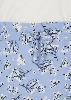 Saint Tropez Short Skirt W