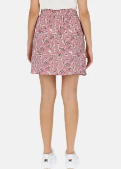 Saint Tropez Short Skirt W