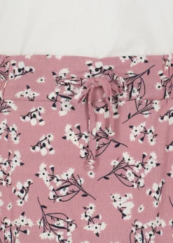 Saint Tropez Short Skirt W