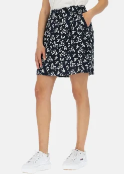 Saint Tropez Short Skirt W