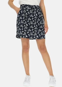 Saint Tropez Short Skirt W