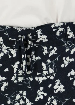 Saint Tropez Short Skirt W