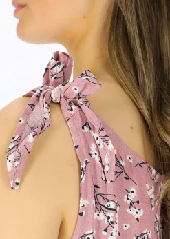 Saint Tropez Singlet W