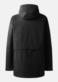 Salix Proof Mimic II Parka Men