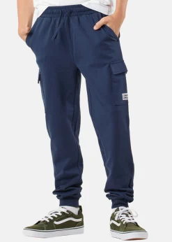 San Diego Pants College JR
