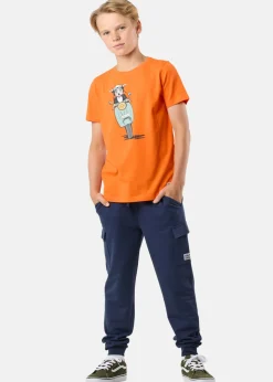 San Diego Pants College JR