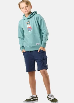 San Diego Short College JR