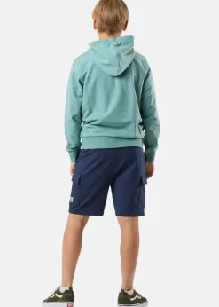 San Diego Short College JR