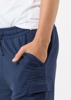 San Diego Short College JR