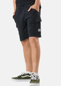 San Diego Short College JR