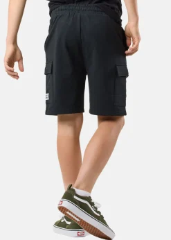 San Diego Short College JR