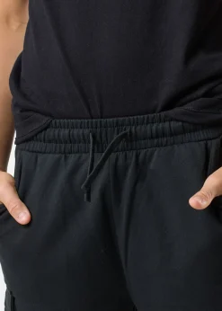 San Diego Short College JR