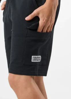 San Diego Short College JR