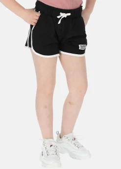 San Diego Shorts G JR