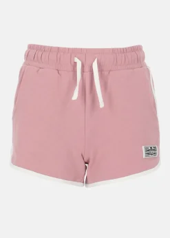 San Diego Shorts G JR