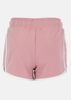 San Diego Shorts G JR