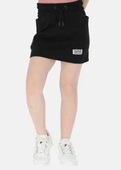 San Diego Skirt G JR