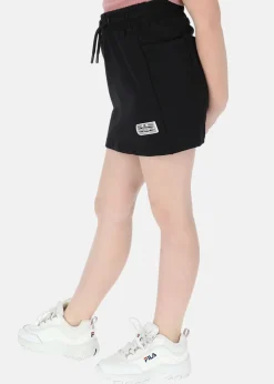 San Diego Skirt G JR