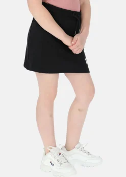 San Diego Skirt G JR