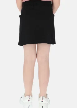 San Diego Skirt G JR