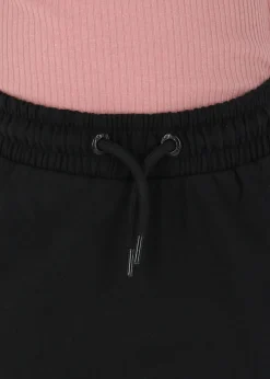 San Diego Skirt G JR